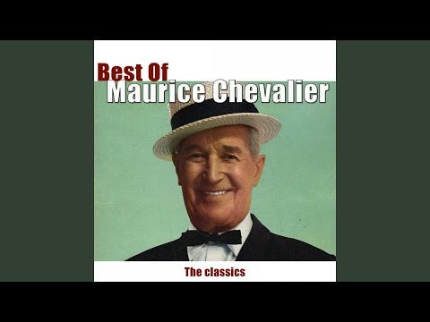 It's a Habit of Mine