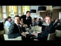 Go Compare Business Lunch