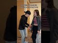 I Told Him To Touch His Favorite Parts Of My Body Shorts