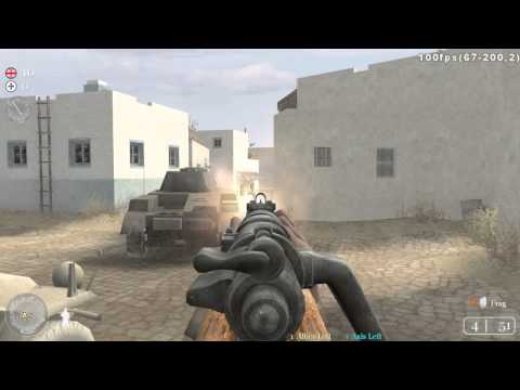 braindmg braindamaged