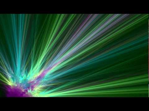 Luca Antolini - A New Poison (Sa.Vee.Oh Remix)