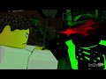 Last Man Standing 1x4 Vs Shedletsky Last Man Standing Theme 1 Hour