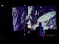 Black Dub - I Believe In You feat. Trixie Whitley ...