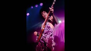 17 Days (First Ave, 6-7-84) - Prince
