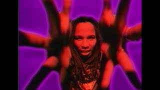 Ziggy Marley &amp; The Melody Makers - Kozmik (Official Video)