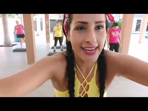 Clase De Step Compartido - MultiStep - Clase Completa