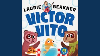 White Coral Bells (25th Anniversary Remaster)