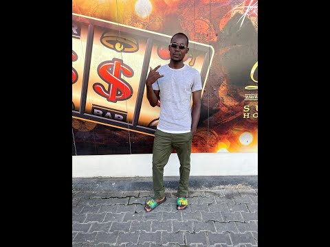 Young lany_Ou teke deng app num 8838574