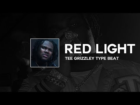 [FREE] Tee Grizzley Type Beat 2018 ft. FMB DZ - "Red Light" | Detroit Type Instrumental