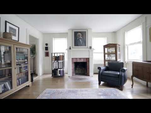 7 Old Littleton Road, Harvard, MA