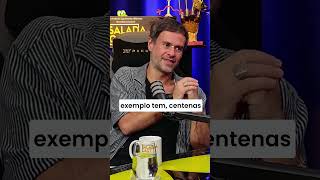 PEQUENOS MILAGRES DA MÚSICA FELICIDADE! - MARCELO JENECI #podcast  #mpb #PraSonhar