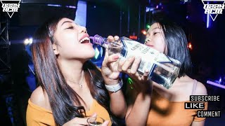 Download lagu JUNGLE DUTCH 2020 - DJ SETENGAH HATI ADA BAND VERSI LAGU GALAU || OZZY RCM || FULL BASS mp3