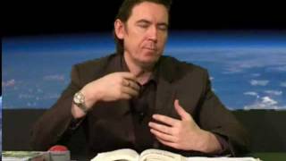 Andrew Johnson Directed Energy Weapons 9/11 COVER UP.