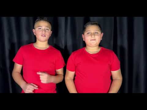 🎄🎬Kristian Band Varhanovce - Strapimen ( OFFICIALvideo ) 2025 cover 🎄🎬