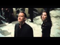 ANGELS & DEMONS (2009) - Official Movie ...
