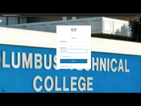 Catapult Learning Okta Login