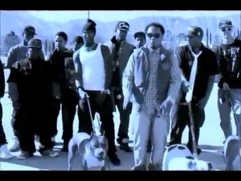 SAPG-Stoned Right Now [[OFFICIAL MUSIC VIDEO]]