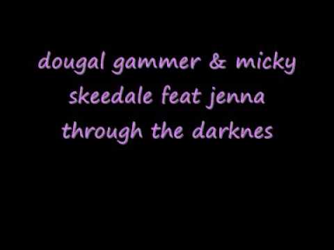 skyla - breaking free.wmv