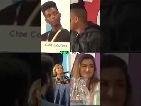 The Controversial Pizza Debate: Why Do People Love to Argue about Pizza?