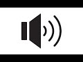 A Small Propeller Plane Sound Effect