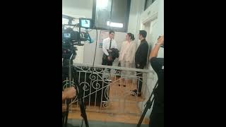 Download lagu menolak talak antv mp3