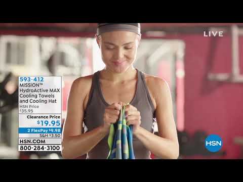 ProForm Fitness 05.12.2019 - 06 Uhr