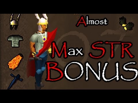 Making Progress! Ready Soon. | RS3? | Other games | Q&A | Money Making?!