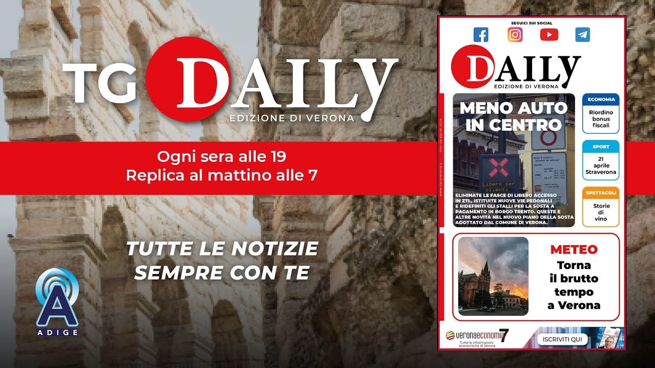 Descrizione dell'immagine