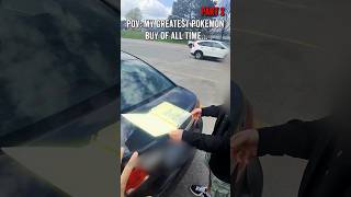 Did I Get Scammed ? Or Am I the Scammer ? EP.35
