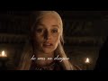 The Winged Shadow Drogon Edit