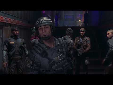 Dying Light 2 - Full Story Walkthrough - Part 15