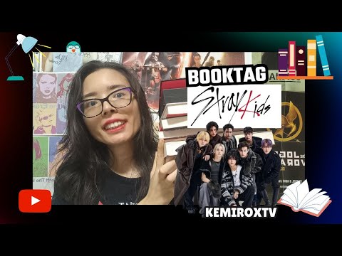 video thumnail