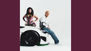 Explication paroles PLK - Sex Model