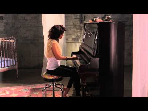 download lagu mp3 mp4 Katherine Nelson Artist, download lagu Katherine Nelson Artist gratis, unduh video klip Katherine Nelson Artist