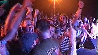 Download lagu Insted - Hengelo The Netherlands - July 30, 2005 mp3 Download lagu Insted - Hengelo The Netherlands - July 30, 2005 mp3