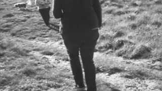 Jean By Aaron Freeman