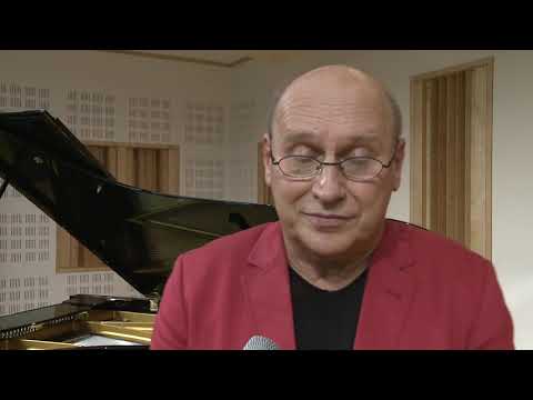 Koncert Włodek Pawlik Trio