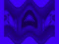 Preview 2B Effects 1 In G Major 55