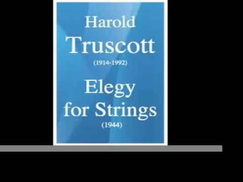 download lagu mp3 mp4 Harold Truscott, download lagu Harold Truscott gratis, unduh video klip Harold Truscott