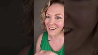 I love a mouthy youth 💗😂 #skits #momlife #relatablemom