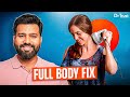 Product Video
