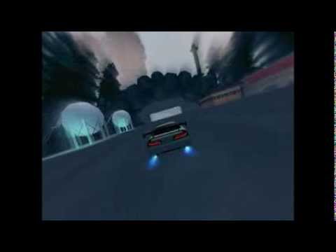 [DM]SlowSheep V4 - Rush Hour [Quality Test]