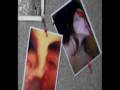 Coldplay - A whisper