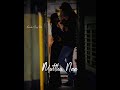 Chappale Kannada Lyrics Songs Kannada Songs Insta