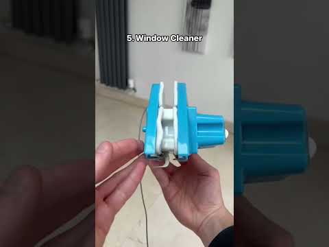 10 Amazon Home Finds You Didn’t Know You Needed! 🤯 | Must Have Gadgets #shorts  #amzonmustbuy