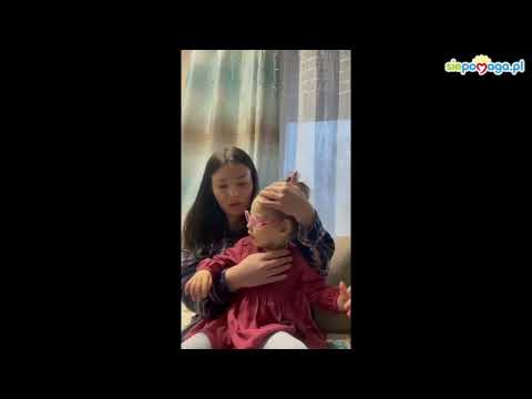 Obrazek poglądowy filmu YouTube