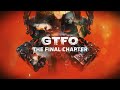 Gameplay video of GTFO  All Platforms