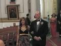 Dez Vicky Wedding Celaya Full Version 2008 Part 1