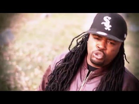 SHORTY SIXX  & BIGGUMS -LIVE IT UP-DIR.P.NOBLE