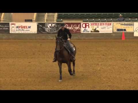 150923 Dana Krystofek on Miss Idaho Command Ladies